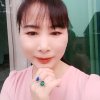 婷婷的头像