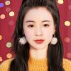 清幽的头像