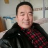 平安是福1的头像