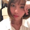 藏不住的寂寞的头像