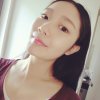 楠木青城的头像