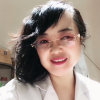  月亮 的头像