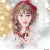 Love this life的头像