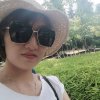 雨后彩虹的头像