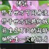 牵你的手烫手的头像