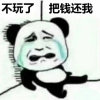 右手画情的头像