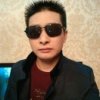 我叫阿华的头像