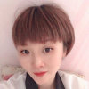 恍然如梦忙暂退的头像