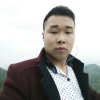 胡滔的头像