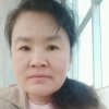 平安是福的头像