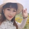 蝴蝶蝴蝶仙子上海集团的头像