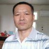 发哥【暂停】的头像