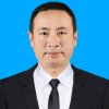 九歌的头像
