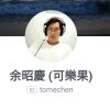 可乐果qq的头像