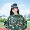 玉儿的头像