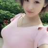 大漠流云的头像