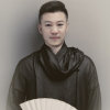 YE XU 涛的头像