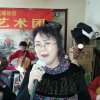 红蜻蜓的头像