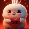 邹爱何柳燕的头像