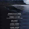 ^的头像