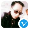 ★风中沙★的头像