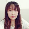 艳利&明天会更好的头像