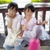 小扣的头像