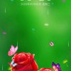 雪馨沁梦（暂离）的头像