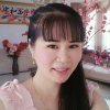 若兰青青的头像