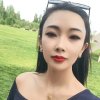 刘大美的头像