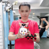 水晶果果的头像