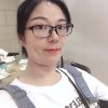 枫影之恋的头像