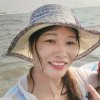 格桑花的头像