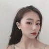 丧的头像