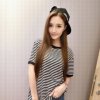 昨伴！的头像