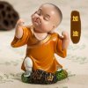 心碎了无痕的头像