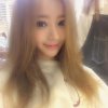 孤独爱人的头像