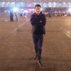 任重道远的头像