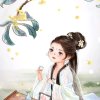 苦亦是乐的头像