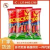 Dr.Dai的头像