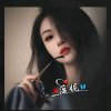小鱼儿的头像