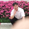 DMS生哥的头像