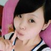 我对你的情至死不渝的头像