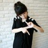 梦想 〖Y(^_^)Y〗的头像