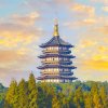 快乐自在的头像