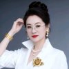 菲儿的头像