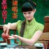 开心的笑笑的头像