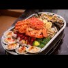 ！！！的头像