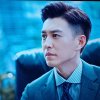凉笙￡的头像