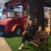 清风的头像